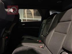 دودج دورانجو